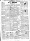 Bangalore Spectator Monday 17 November 1884 Page 3