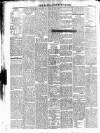 Bangalore Spectator Friday 21 November 1884 Page 2