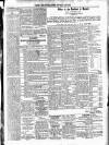 Bangalore Spectator Friday 21 November 1884 Page 3