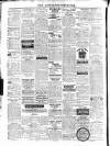 Bangalore Spectator Friday 21 November 1884 Page 4