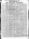 Bangalore Spectator Friday 21 November 1884 Page 5