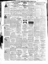 Bangalore Spectator Friday 21 November 1884 Page 6