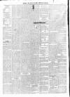 Bangalore Spectator Monday 24 November 1884 Page 2