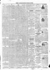 Bangalore Spectator Monday 24 November 1884 Page 3