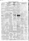 Bangalore Spectator Monday 24 November 1884 Page 4