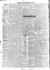 Bangalore Spectator Friday 28 November 1884 Page 2