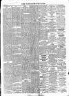 Bangalore Spectator Friday 28 November 1884 Page 3