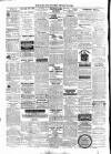 Bangalore Spectator Friday 28 November 1884 Page 4