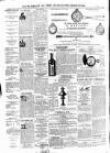 Bangalore Spectator Friday 28 November 1884 Page 6