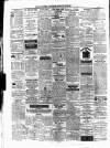 Bangalore Spectator Friday 12 December 1884 Page 4
