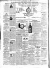 Bangalore Spectator Friday 12 December 1884 Page 6