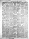 Bangalore Spectator Wednesday 01 April 1885 Page 2