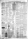 Bangalore Spectator Wednesday 01 April 1885 Page 4