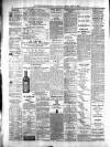 Bangalore Spectator Wednesday 10 June 1885 Page 4