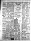 Bangalore Spectator Friday 19 June 1885 Page 4