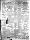 Bangalore Spectator Wednesday 01 July 1885 Page 4