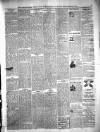 Bangalore Spectator Wednesday 30 December 1885 Page 3