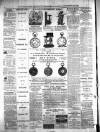 Bangalore Spectator Wednesday 30 December 1885 Page 4