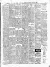 Bangalore Spectator Friday 05 March 1886 Page 3