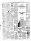 Bangalore Spectator Friday 05 March 1886 Page 4