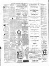 Bangalore Spectator Wednesday 17 March 1886 Page 4