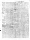 Bangalore Spectator Wednesday 31 March 1886 Page 2