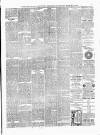 Bangalore Spectator Wednesday 31 March 1886 Page 3