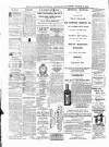 Bangalore Spectator Wednesday 31 March 1886 Page 4