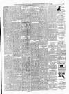 Bangalore Spectator Wednesday 14 July 1886 Page 3