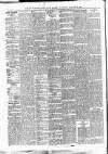 Bangalore Spectator Friday 06 August 1886 Page 2