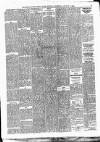 Bangalore Spectator Friday 06 August 1886 Page 3