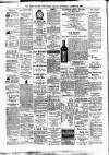 Bangalore Spectator Friday 06 August 1886 Page 4