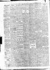 Bangalore Spectator Wednesday 08 September 1886 Page 2