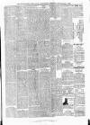 Bangalore Spectator Wednesday 08 September 1886 Page 3