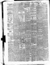 Bangalore Spectator Wednesday 15 December 1886 Page 2