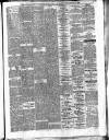 Bangalore Spectator Wednesday 15 December 1886 Page 3