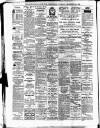 Bangalore Spectator Wednesday 15 December 1886 Page 4