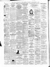 Bangalore Spectator Friday 17 December 1886 Page 4