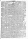 Bangalore Spectator Tuesday 01 March 1887 Page 3