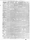 Bangalore Spectator Thursday 03 March 1887 Page 2