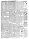 Bangalore Spectator Thursday 03 March 1887 Page 3