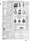 Bangalore Spectator Thursday 03 March 1887 Page 4