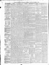 Bangalore Spectator Friday 04 March 1887 Page 2