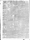 Bangalore Spectator Tuesday 08 March 1887 Page 2