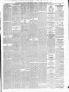 Bangalore Spectator Tuesday 08 March 1887 Page 3