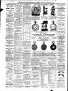 Bangalore Spectator Tuesday 08 March 1887 Page 4