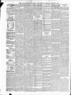 Bangalore Spectator Wednesday 09 March 1887 Page 2