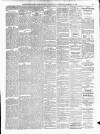 Bangalore Spectator Thursday 10 March 1887 Page 3