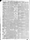 Bangalore Spectator Saturday 12 March 1887 Page 2