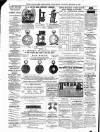 Bangalore Spectator Saturday 12 March 1887 Page 4